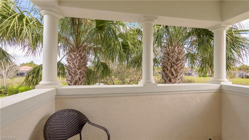 15013 Auk WAY, BONITA SPRINGS FL 34135