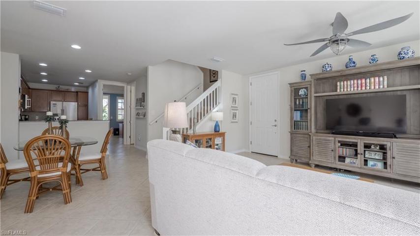 15013 Auk WAY, BONITA SPRINGS FL 34135