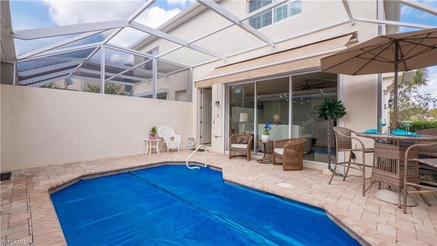 15013 Auk WAY, BONITA SPRINGS FL 34135