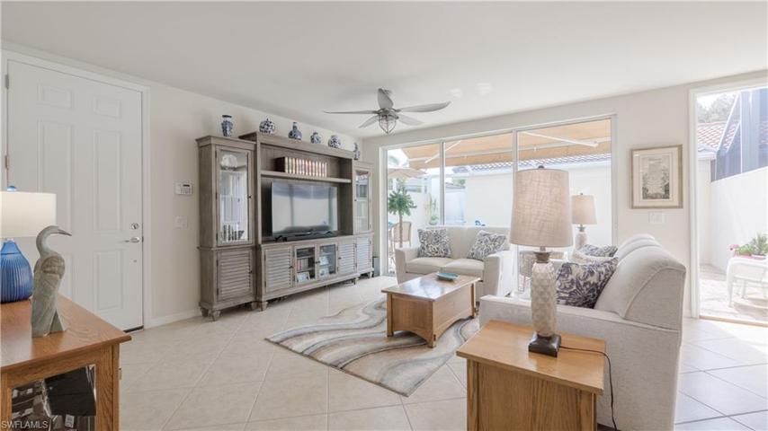 15013 Auk WAY, BONITA SPRINGS FL 34135