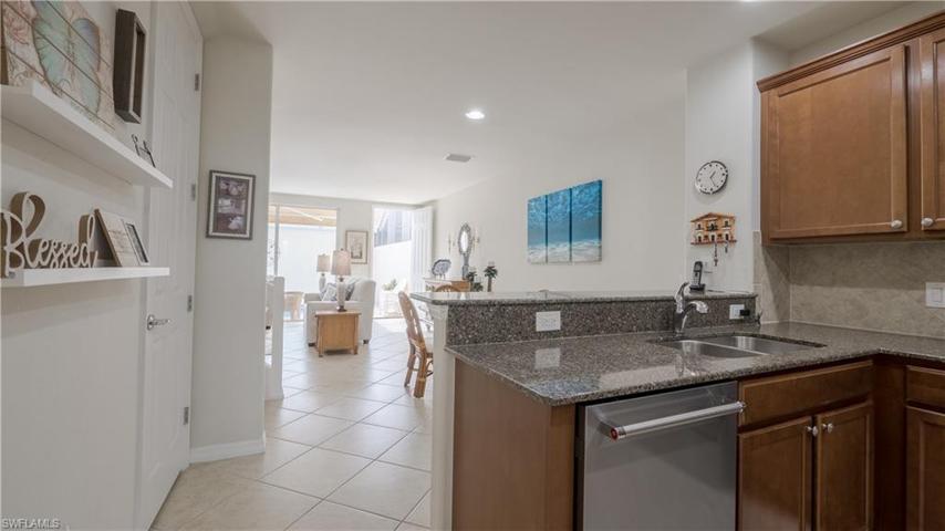 15013 Auk WAY, BONITA SPRINGS FL 34135