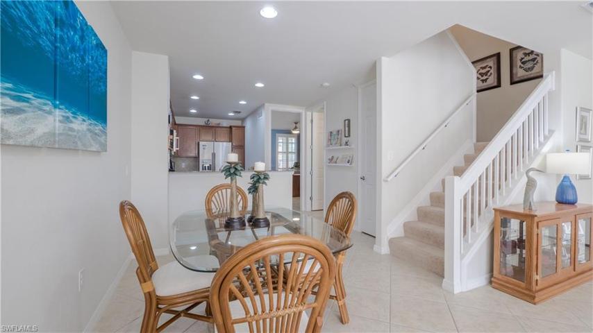15013 Auk WAY, BONITA SPRINGS FL 34135