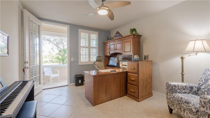 15013 Auk WAY, BONITA SPRINGS FL 34135