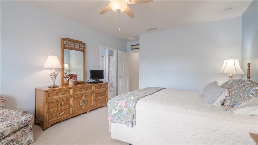 15013 Auk WAY, BONITA SPRINGS FL 34135