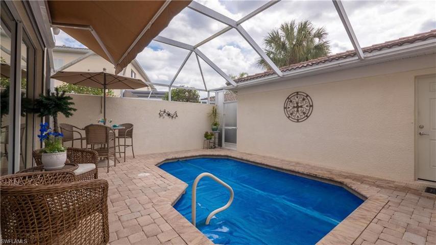15013 Auk WAY, BONITA SPRINGS FL 34135