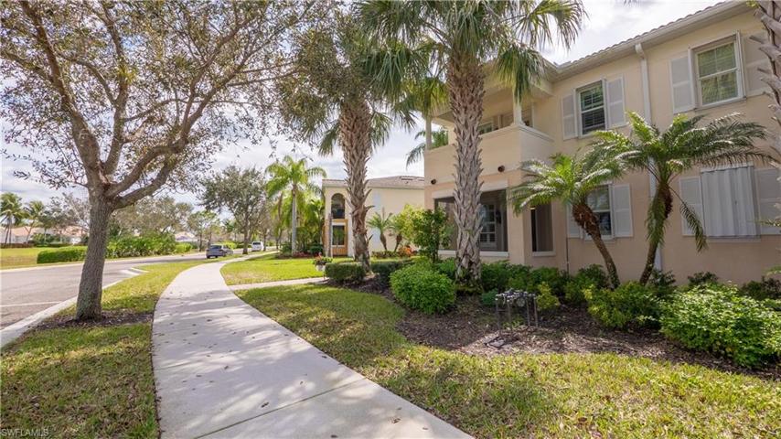 15013 Auk WAY, BONITA SPRINGS FL 34135
