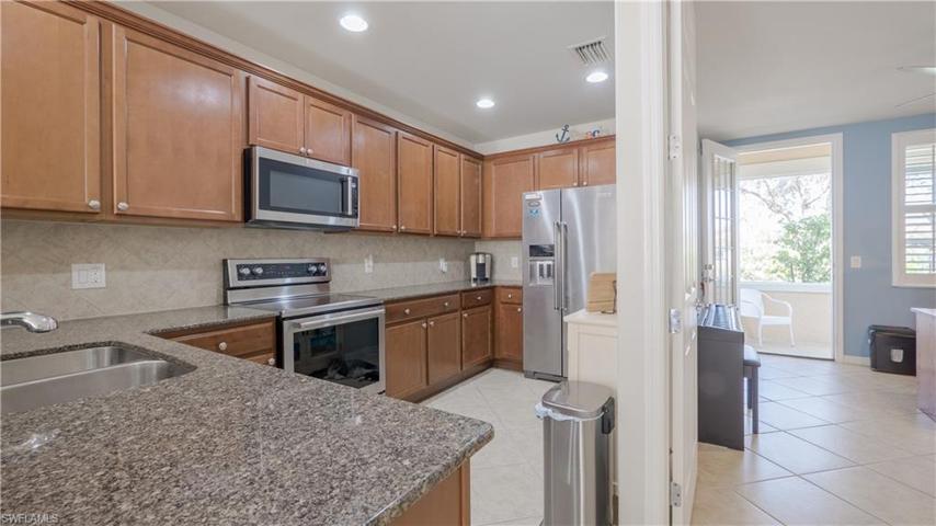 15013 Auk WAY, BONITA SPRINGS FL 34135