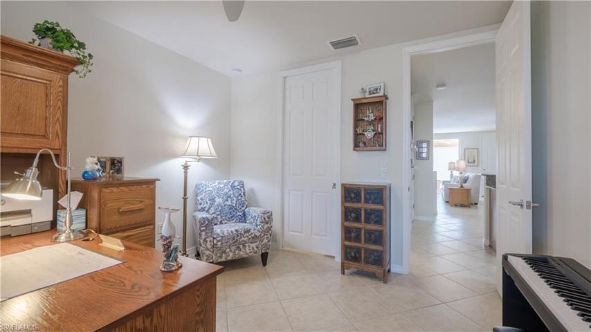 15013 Auk WAY, BONITA SPRINGS FL 34135