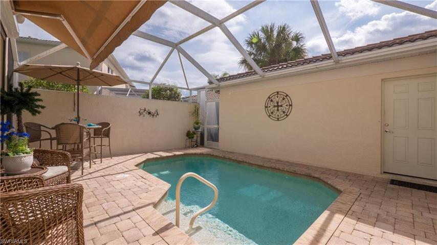 15013 Auk WAY, BONITA SPRINGS FL 34135