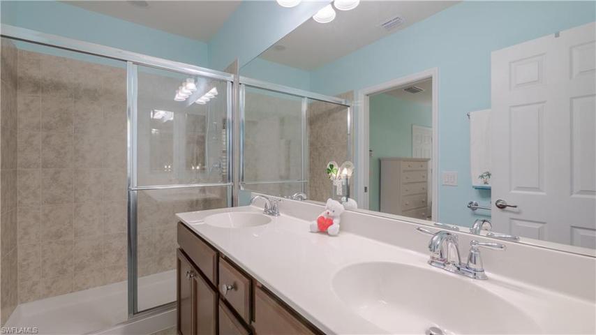 15013 Auk WAY, BONITA SPRINGS FL 34135
