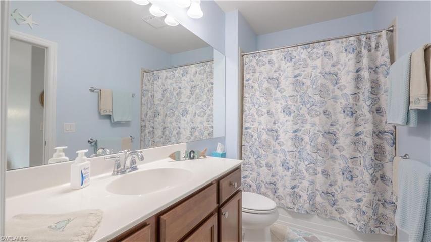 15013 Auk WAY, BONITA SPRINGS FL 34135