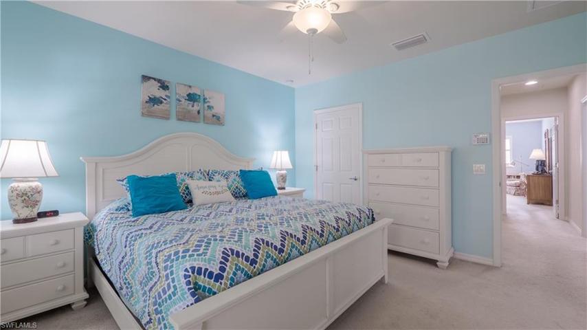 15013 Auk WAY, BONITA SPRINGS FL 34135