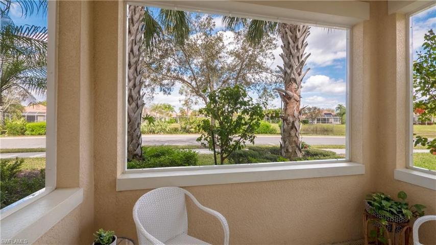 15013 Auk WAY, BONITA SPRINGS FL 34135