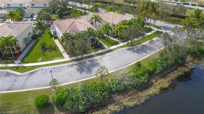 15013 Auk WAY, BONITA SPRINGS FL 34135