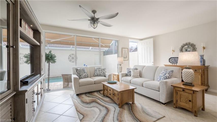 15013 Auk WAY, BONITA SPRINGS FL 34135
