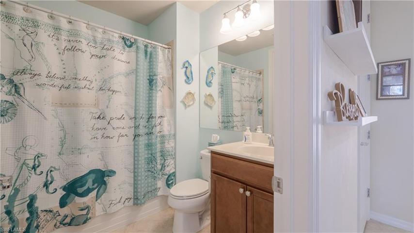 15013 Auk WAY, BONITA SPRINGS FL 34135