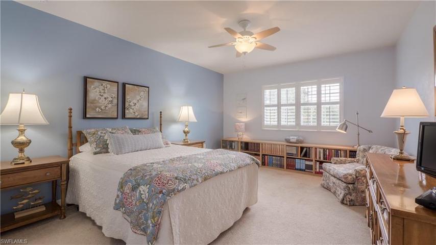 15013 Auk WAY, BONITA SPRINGS FL 34135