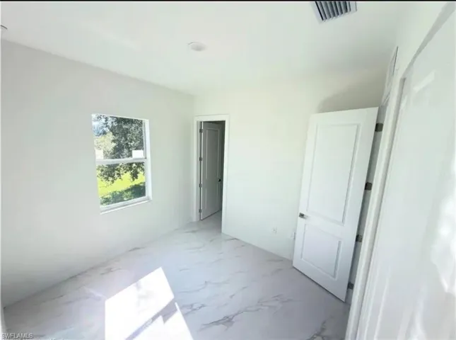 2504 71st St W, Lehigh Acres, Florida 33971