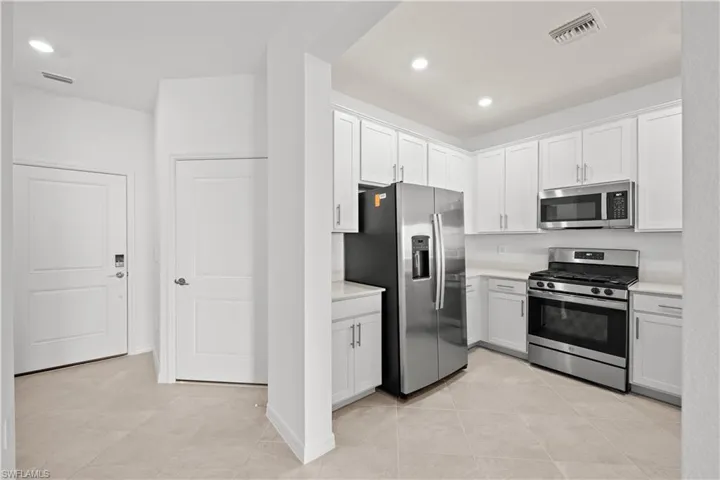 44072  Bellamy Place  , Babcock Ranch, FL 33982