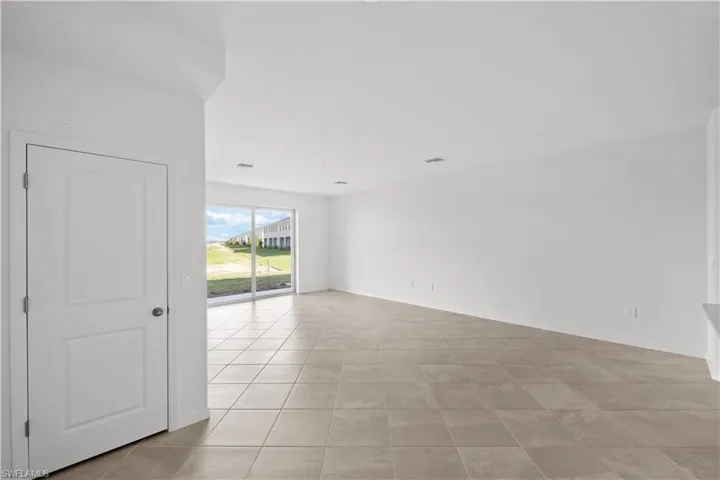 44072  Bellamy Place  , Babcock Ranch, FL 33982