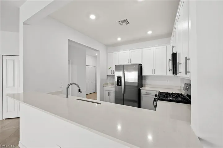 44072  Bellamy Place  , Babcock Ranch, FL 33982