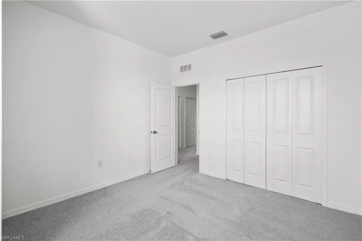 44072  Bellamy Place  , Babcock Ranch, FL 33982