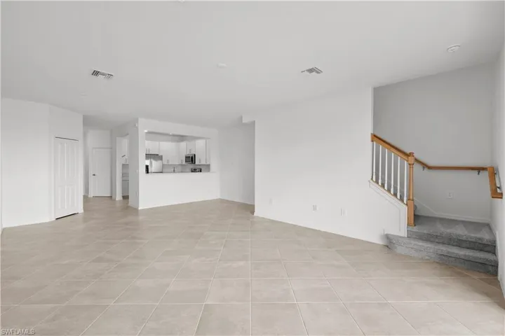 44072  Bellamy Place  , Babcock Ranch, FL 33982