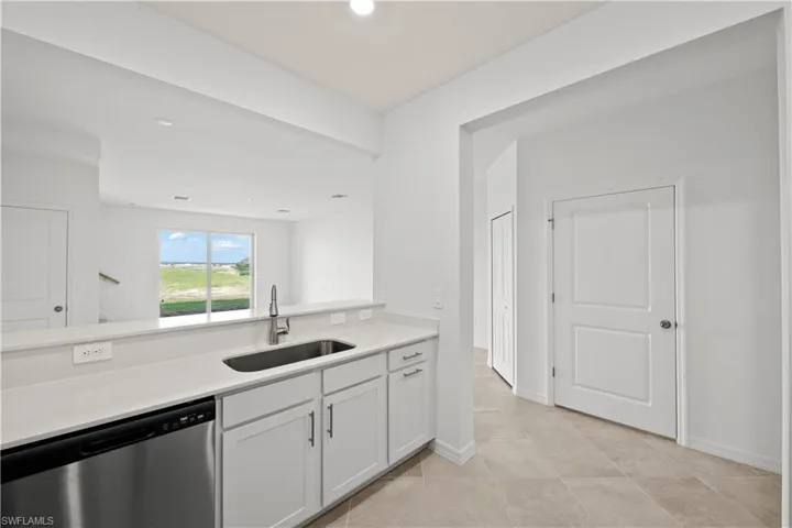 44072  Bellamy Place  , Babcock Ranch, FL 33982