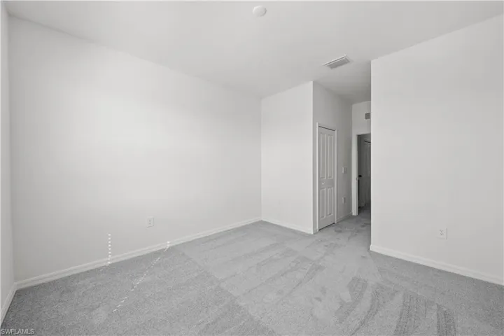 44072  Bellamy Place  , Babcock Ranch, FL 33982