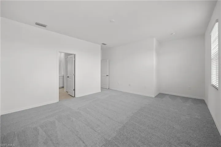 44072  Bellamy Place  , Babcock Ranch, FL 33982
