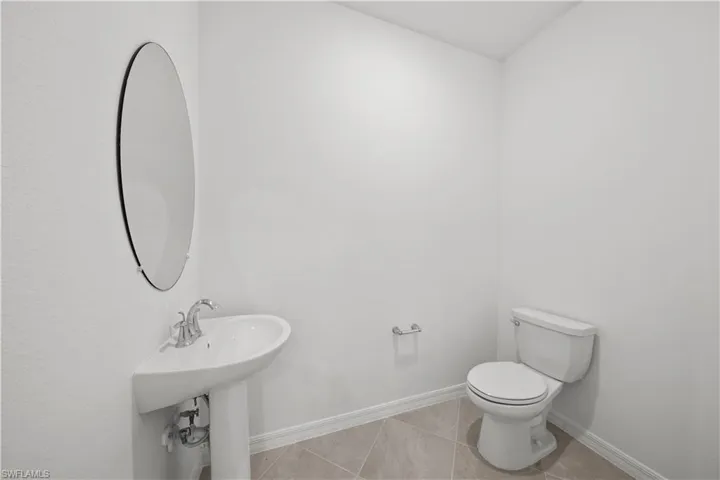 44072  Bellamy Place  , Babcock Ranch, FL 33982
