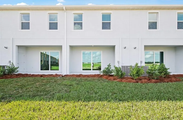 44072  Bellamy Place  , Babcock Ranch, FL 33982