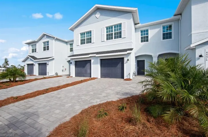 44072  Bellamy Place  , Babcock Ranch, FL 33982