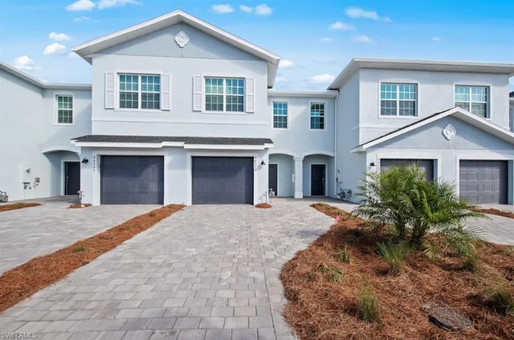 44072  Bellamy Place  , Babcock Ranch, FL 33982