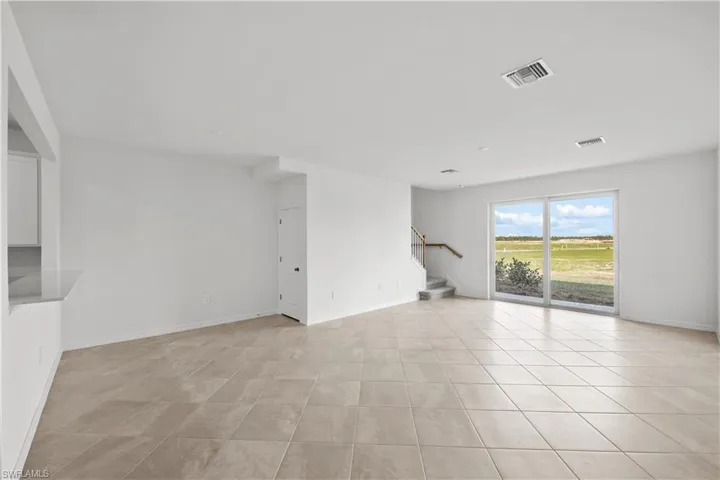 44072  Bellamy Place  , Babcock Ranch, FL 33982