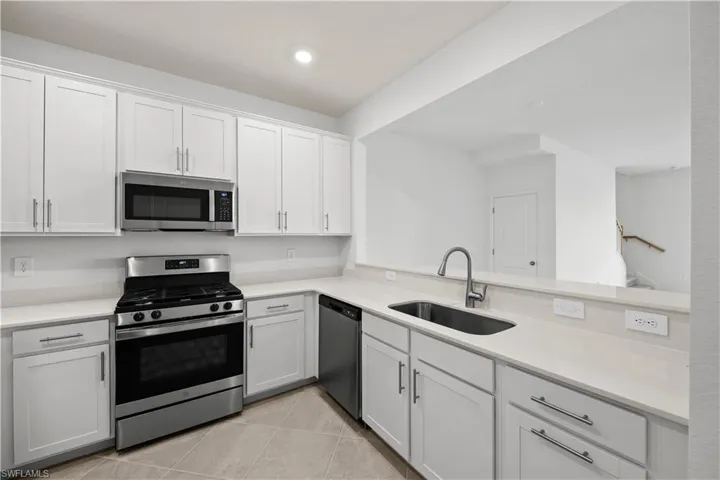 44072  Bellamy Place  , Babcock Ranch, FL 33982