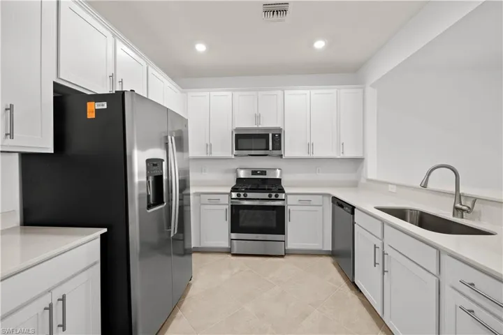 44072  Bellamy Place  , Babcock Ranch, FL 33982