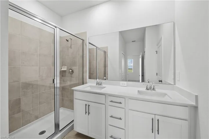 44072  Bellamy Place  , Babcock Ranch, FL 33982