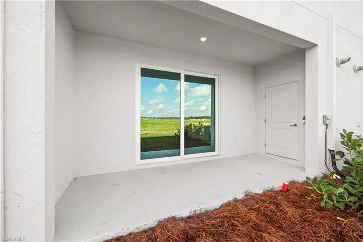 44072  Bellamy Place  , Babcock Ranch, FL 33982