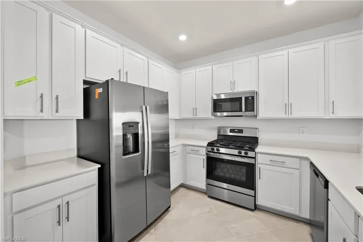 44072  Bellamy Place  , Babcock Ranch, FL 33982