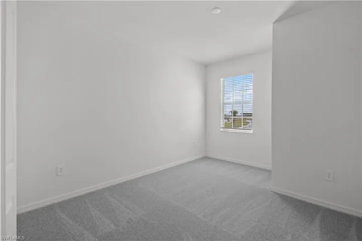 44072  Bellamy Place  , Babcock Ranch, FL 33982