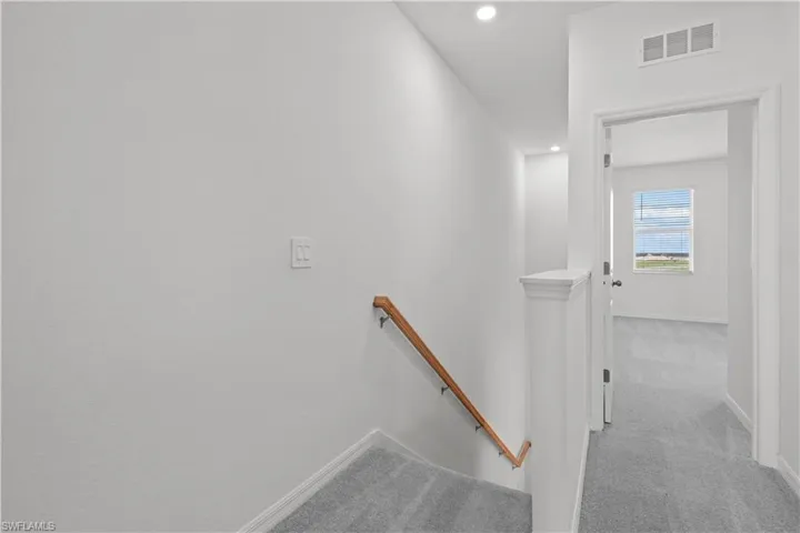 44072  Bellamy Place  , Babcock Ranch, FL 33982