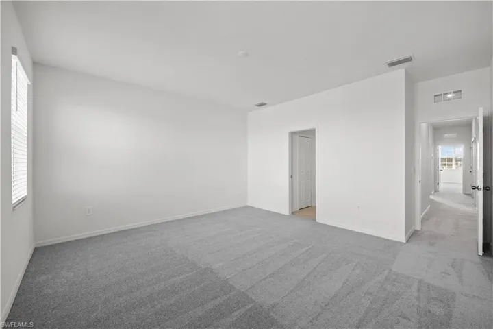 44072  Bellamy Place  , Babcock Ranch, FL 33982