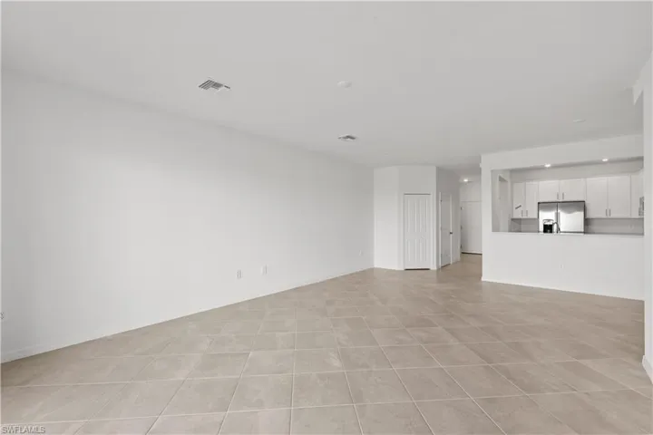 44072  Bellamy Place  , Babcock Ranch, FL 33982