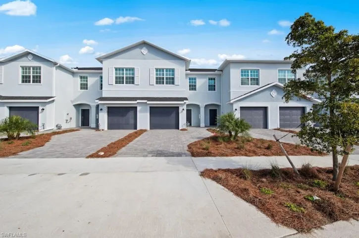 44072  Bellamy Place  , Babcock Ranch, FL 33982