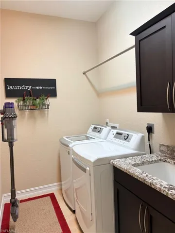 WITH MUD SINK