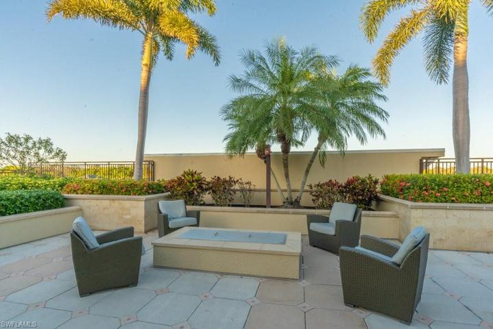 Fire Pit