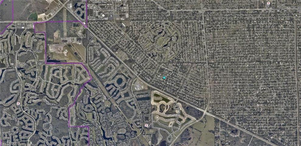 4720-4722 27th ST SW, LEHIGH ACRES FL 33973