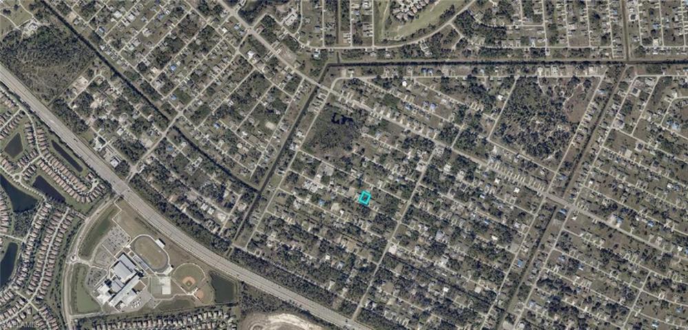 4720-4722 27th ST SW, LEHIGH ACRES FL 33973