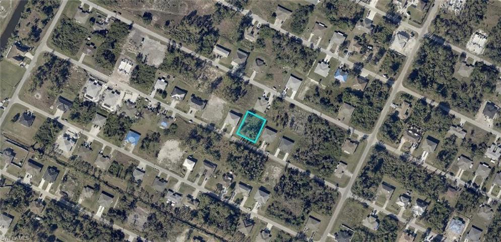 4720-4722 27th ST SW, LEHIGH ACRES FL 33973